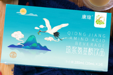 代次韵闻砧-古诗-赏析_方回的诗 - 查字典诗词网